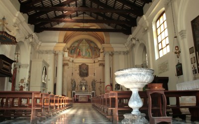 Pieve_di_Rosa_chiesa_interno