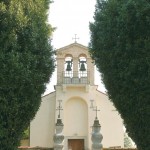 chiesetta gorizzo
