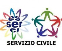 Servizio CIvile