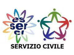 Servizio CIvile