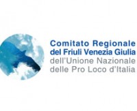 Comitato Regionale F.V.G.