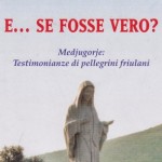 medjugorje libro