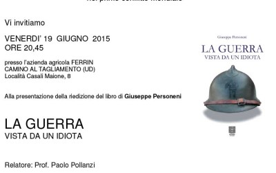 INVITO-19-GIUGNO-2015