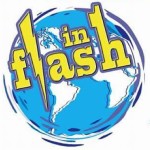 flash