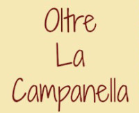 Oltre La Campanella