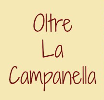 Oltre La Campanella