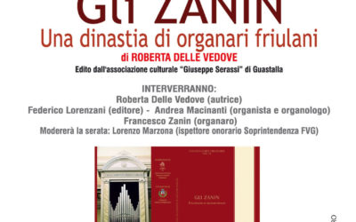 locandina-organi-zanin-web